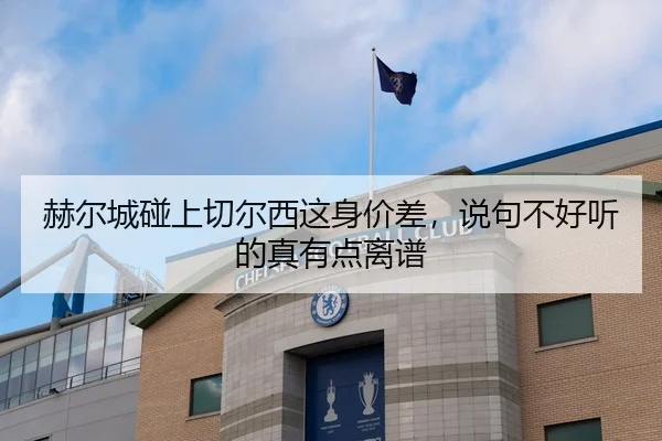 he-er-cheng-peng-shang-qie-er-xi-zhe-shen-jia-cha-shuo-ju-bu-hao-ting-de-zhen-you-dian-li-pu-2-323.jpg