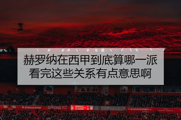 he-luo-na-zai-xi-jia-dao-di-suan-na-yi-pai-kan-wan-zhe-xie-guan-xi-you-dian-yi-si-a-2-351.jpg