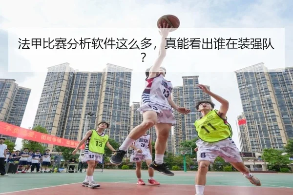 fa-jia-bi-sai-fen-xi-ruan-jian-zhe-me-duo-zhen-neng-kan-chu-shui-zai-zhuang-qiang-dui-2-933.jpg