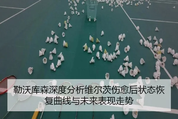 勒沃库森深度分析维尔茨伤愈后状态恢复曲线与未来表现走势