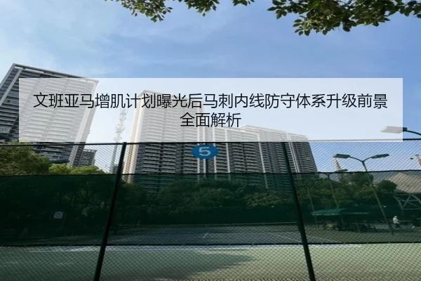 wen-ban-ya-ma-zeng-ji-ji-hua-bao-guang-hou-ma-ci-nei-xian-fang-shou-ti-xi-sheng-ji-qian-jing-quan-mian-jie-xi-2-216.jpg