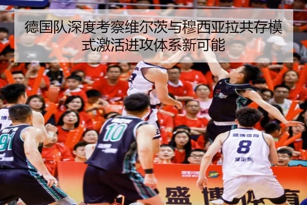 德国队深度考察维尔茨与穆西亚拉共存模式激活进攻体系新可能