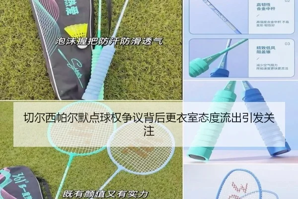 切尔西帕尔默点球权争议背后更衣室态度流出引发关注