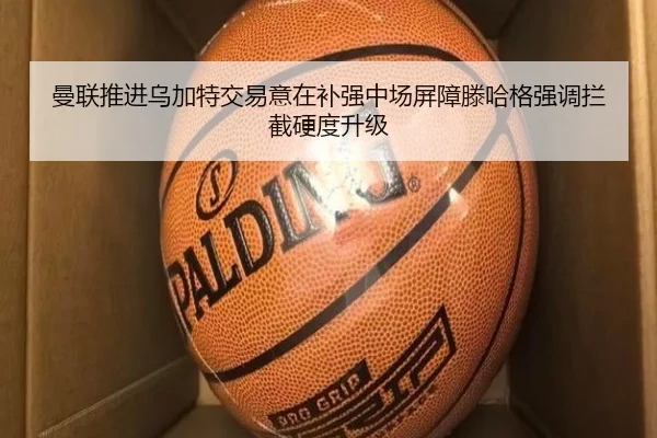 曼联推进乌加特交易意在补强中场屏障滕哈格强调拦截硬度升级